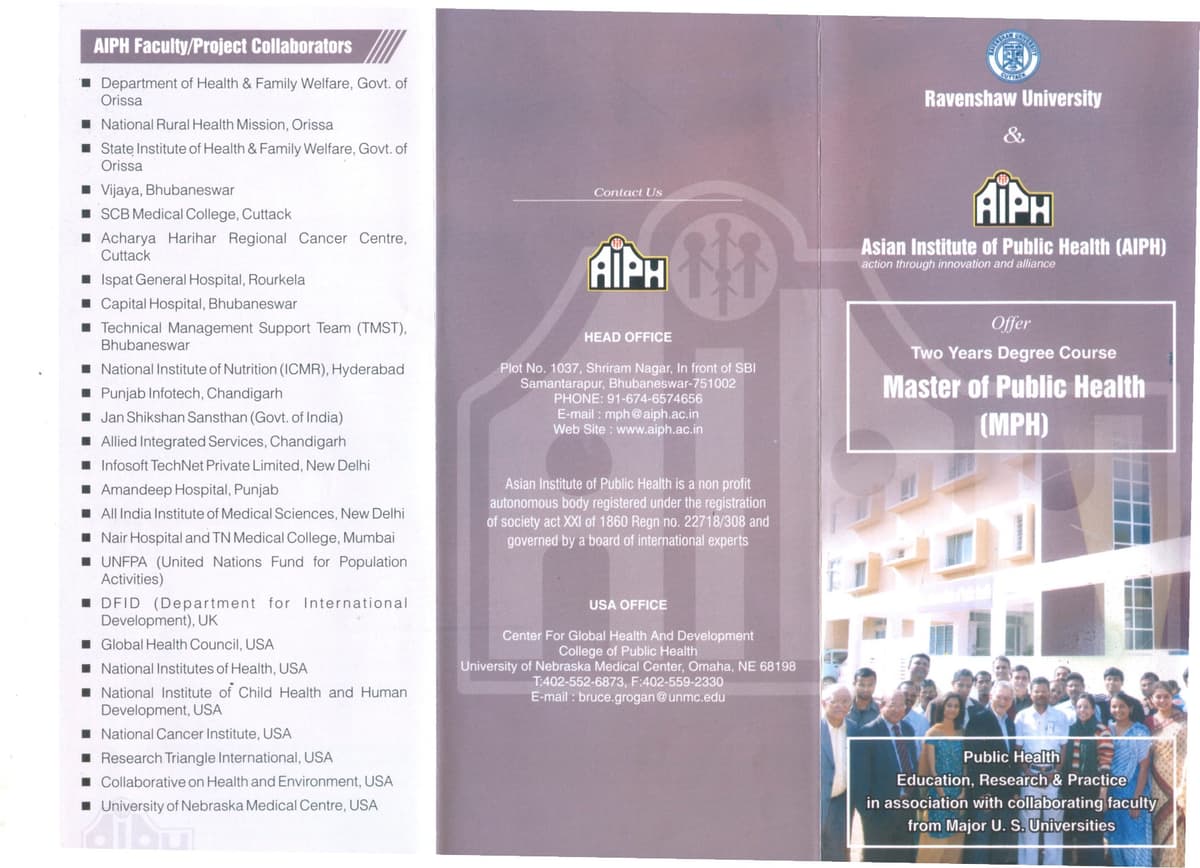 AIPH University-gallery-image-3