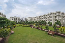 GNS University-gallery-image-1