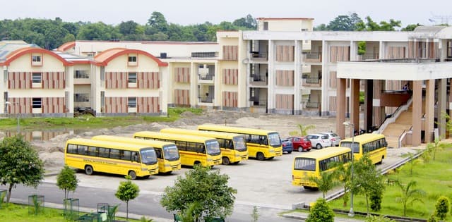 CIT Kokrajhar-gallery-image-3