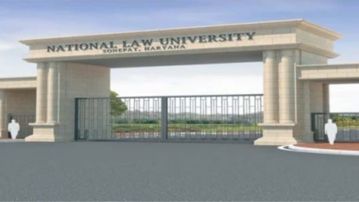 BRNA LU-gallery-image-0