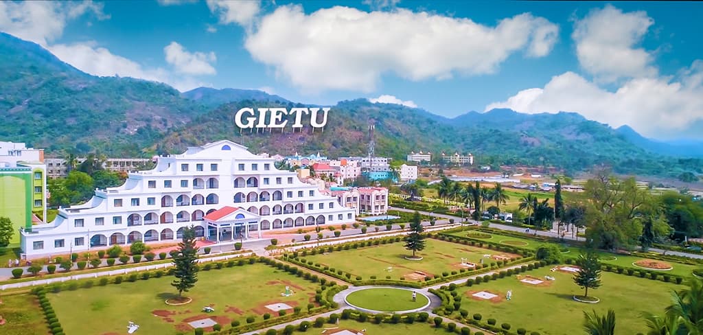 GIET Gunupur-gallery-image-1