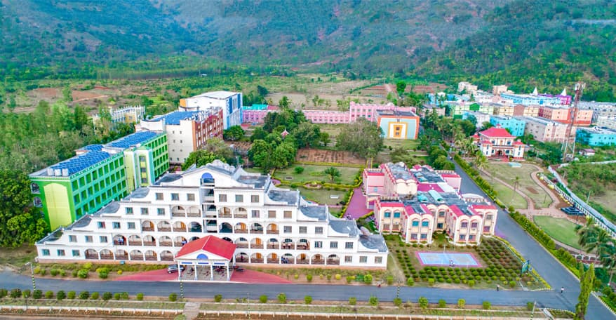 GIET Gunupur-gallery-image-3