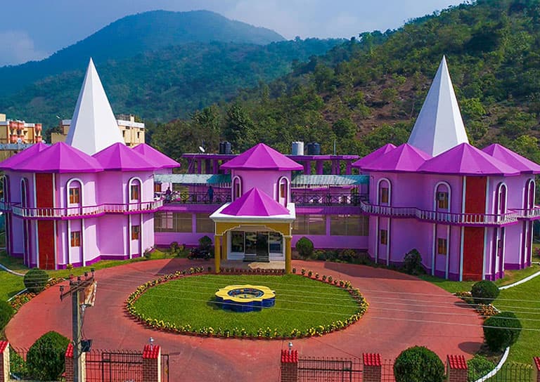 GIET Gunupur-gallery-image-2