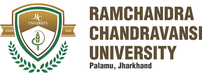 Ramchandra Chandravansi University-image