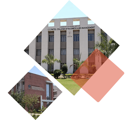 CVM University-gallery-image-1