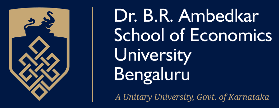 Dr. B.R. Ambedkar School of Economics University-image