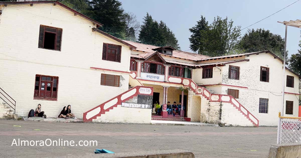 SSJU-gallery-image-0