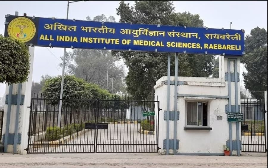 AIIMS RBL-gallery-image-3