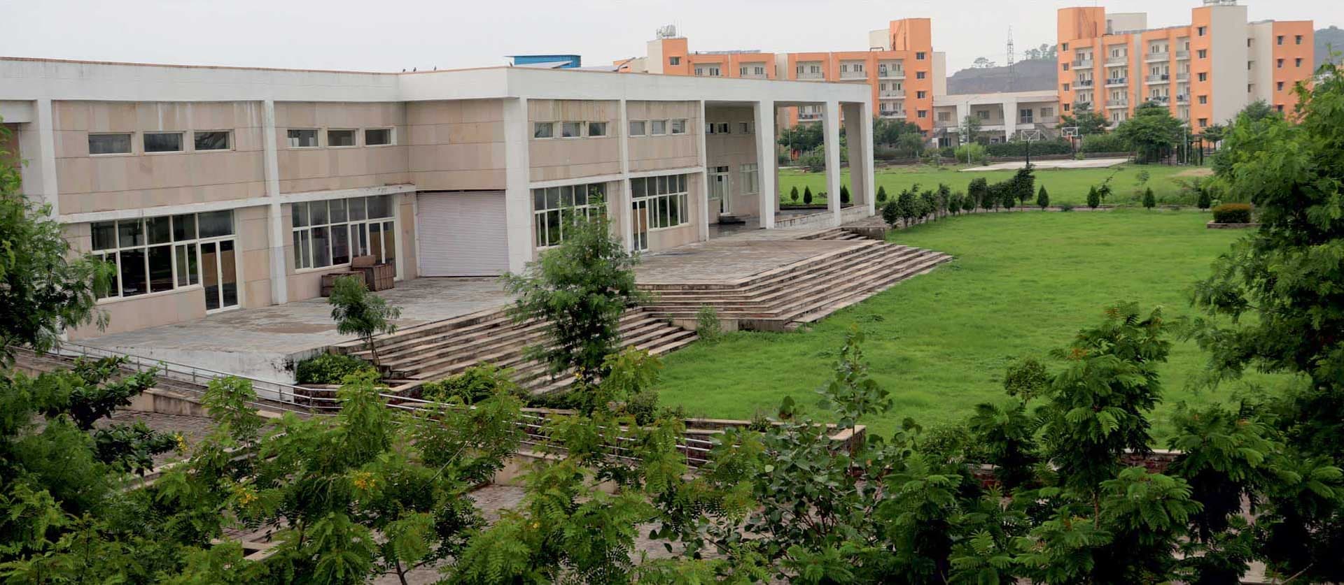 National Institute of Design-image