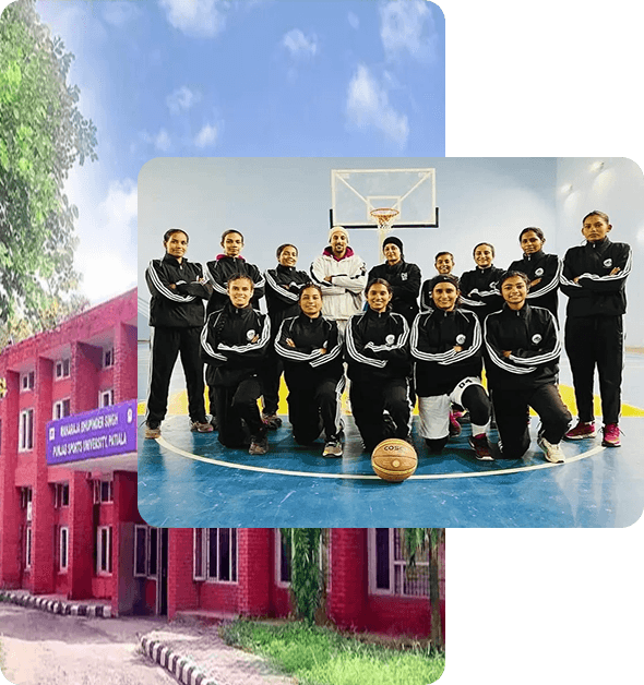 Punjab Sports University-gallery-image-2