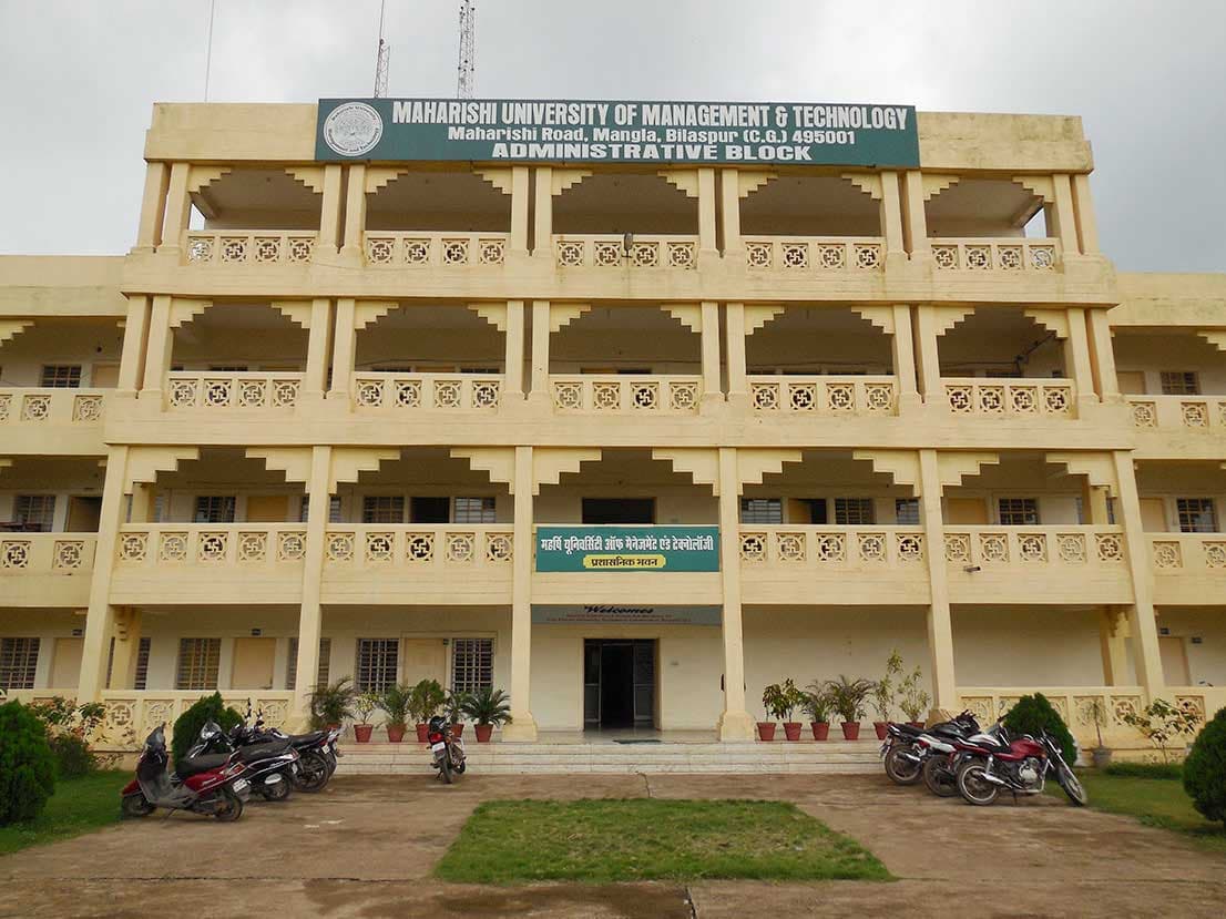 MUMT Bilaspur-gallery-image-2