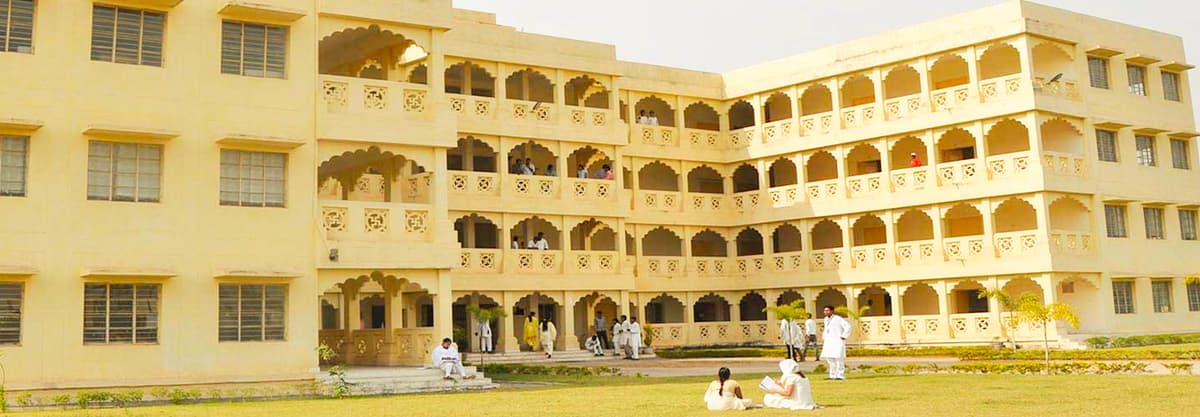 MUMT Bilaspur-gallery-image-4