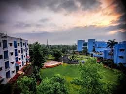 ASBM University-gallery-image-0