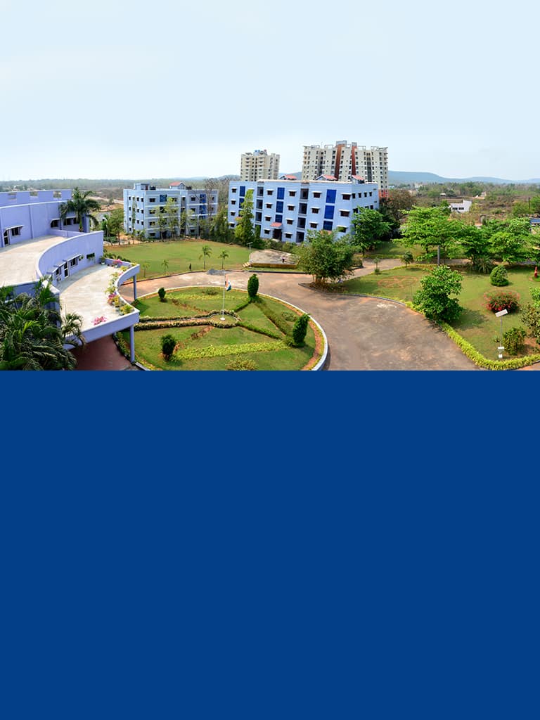 ASBM University-gallery-image-4