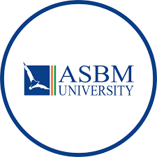 ASBM University-image