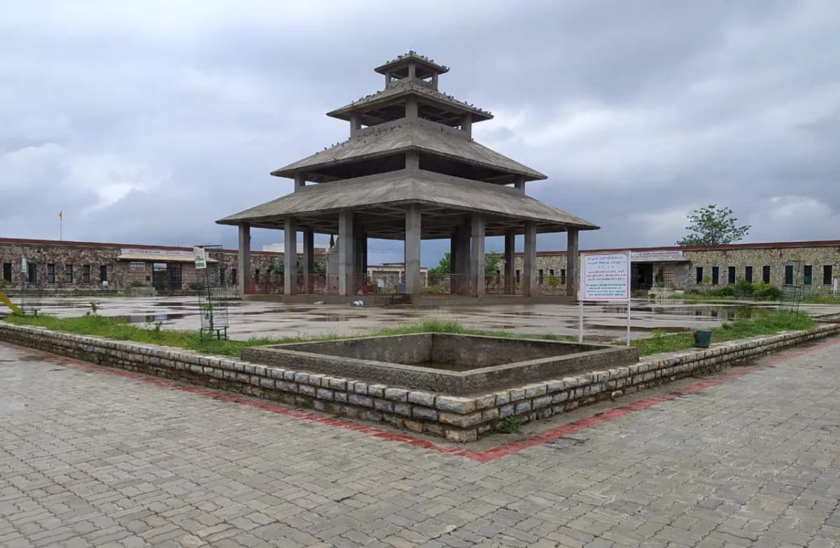 SKVV-gallery-image-1