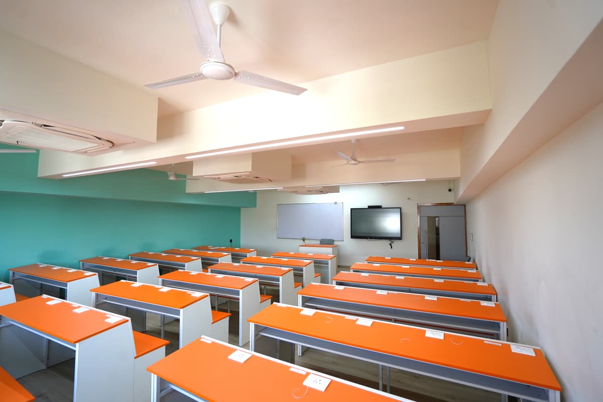 JG University-gallery-image-4