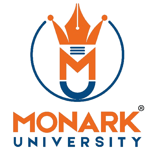 Monark University-image