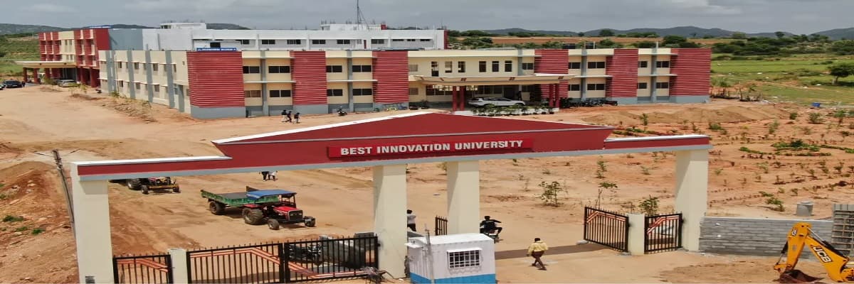 BESTIU-gallery-image-3