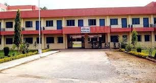 SBS State University-gallery-image-0