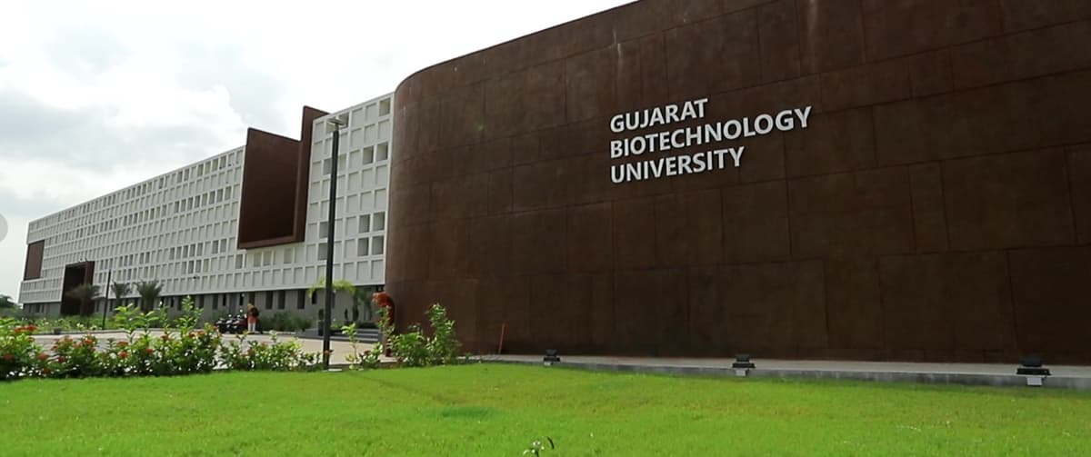 GBU Gandhinagar-gallery-image-3