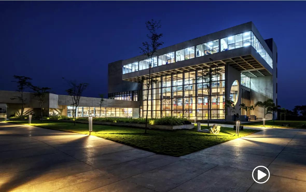 Woxsen-gallery-image-3