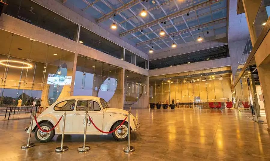 Woxsen-gallery-image-2