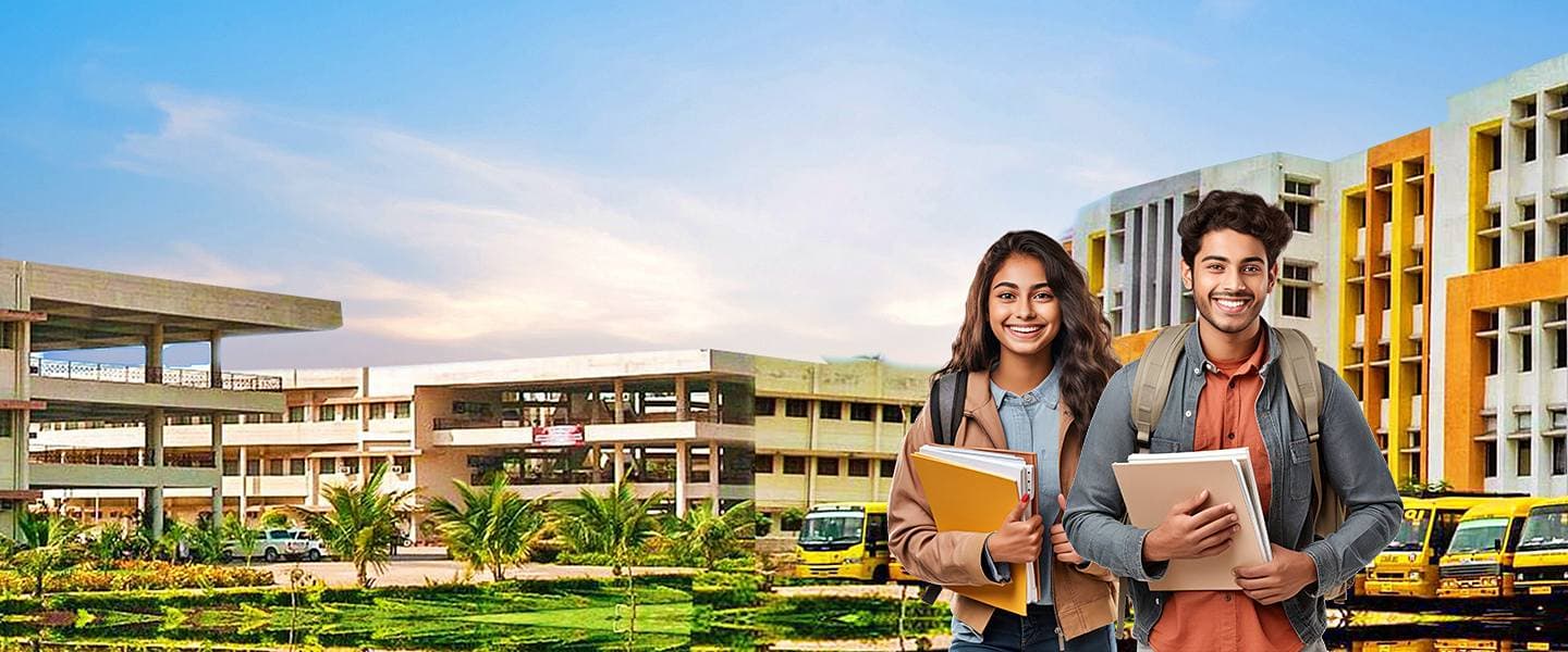 Shri Shankaracharya Professional University-image
