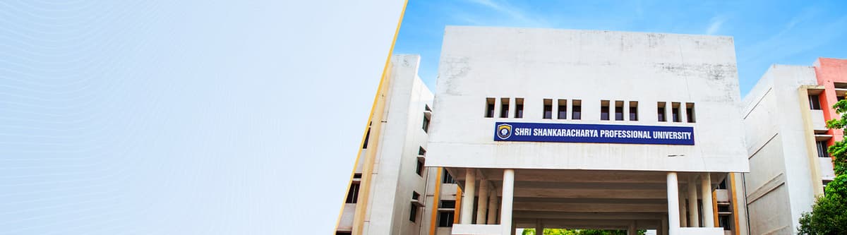 SSPU Durg-gallery-image-3