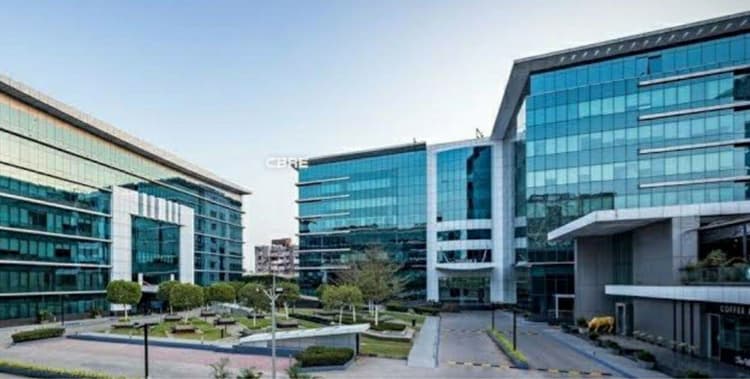 ASUT-gallery-image-1