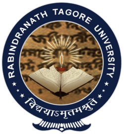 Rabindranath Tagore University-image