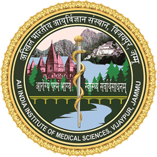 All India Institute of Medical Sciences-image