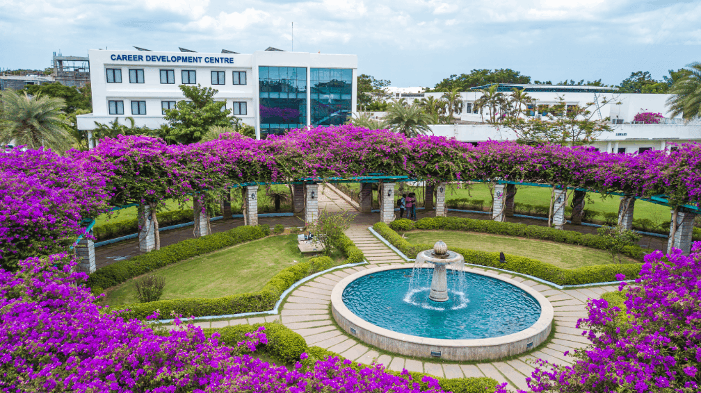 SNU Chennai-gallery-image-3