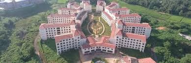 IIIT Agartala-gallery-image-0
