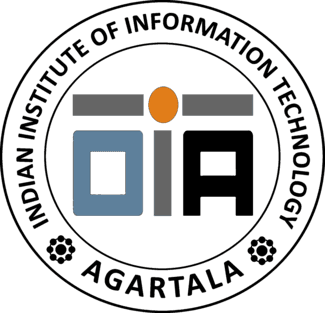 Indian Institute of Information Technology Agartala-image