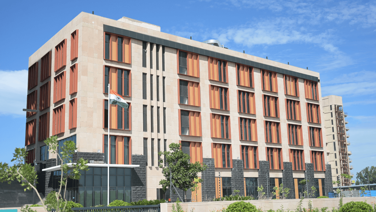 Plaksha University-gallery-image-4