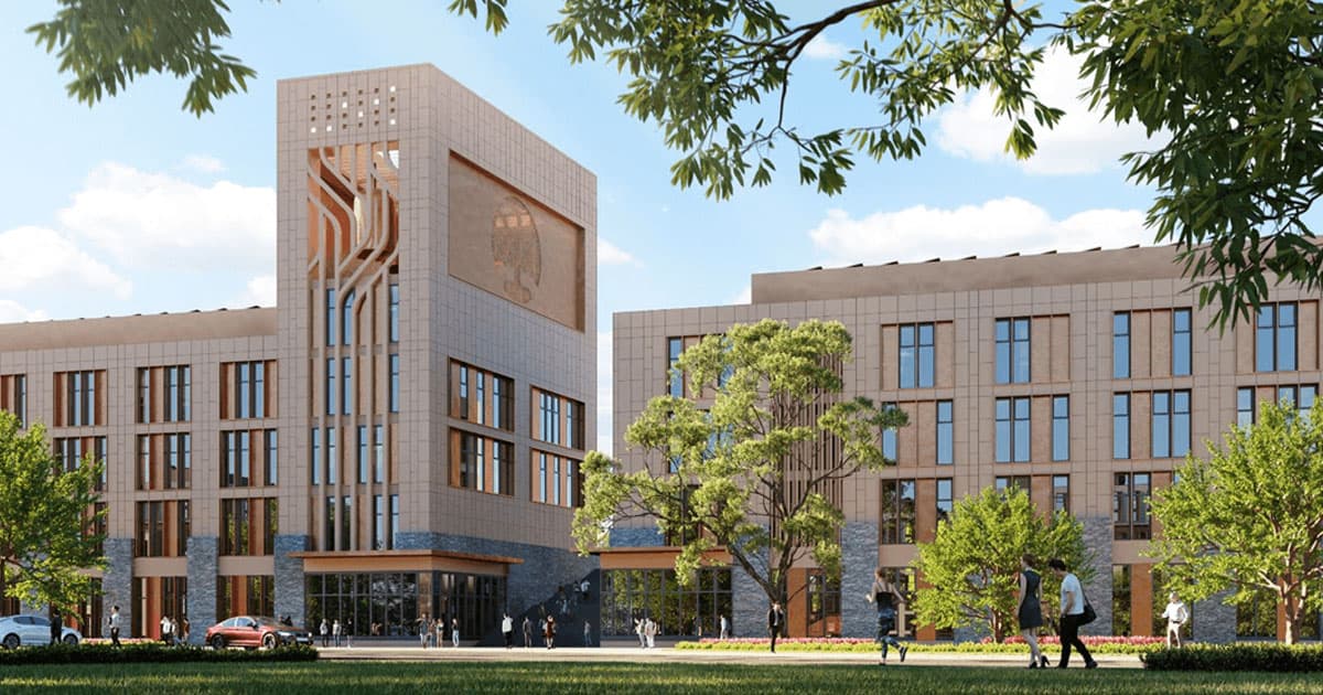 Plaksha University-gallery-image-2