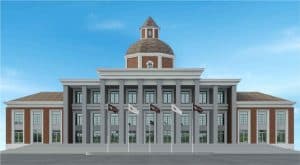 DYPATU Kolhapur-gallery-image-1