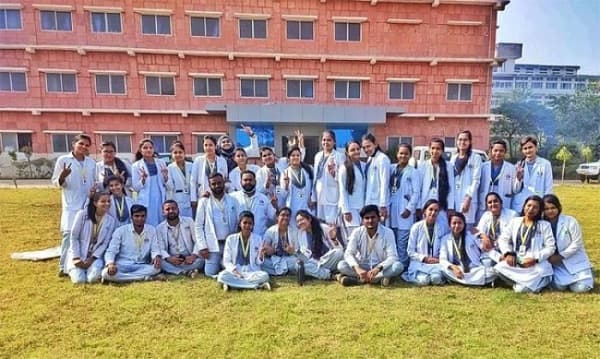 BV Durg-gallery-image-3