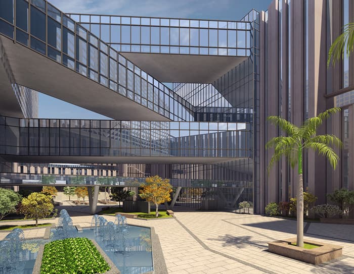 Amity Mohali-gallery-image-3