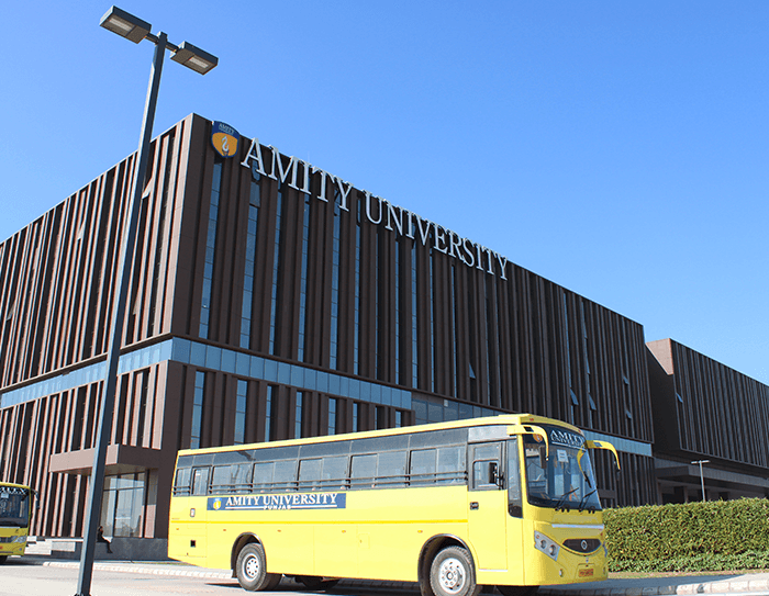 Amity Mohali-gallery-image-4