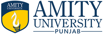 Amity University-image