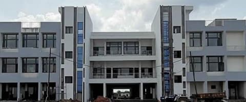 National Institute of Design-image