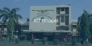 IIIT Bhopal-gallery-image-2