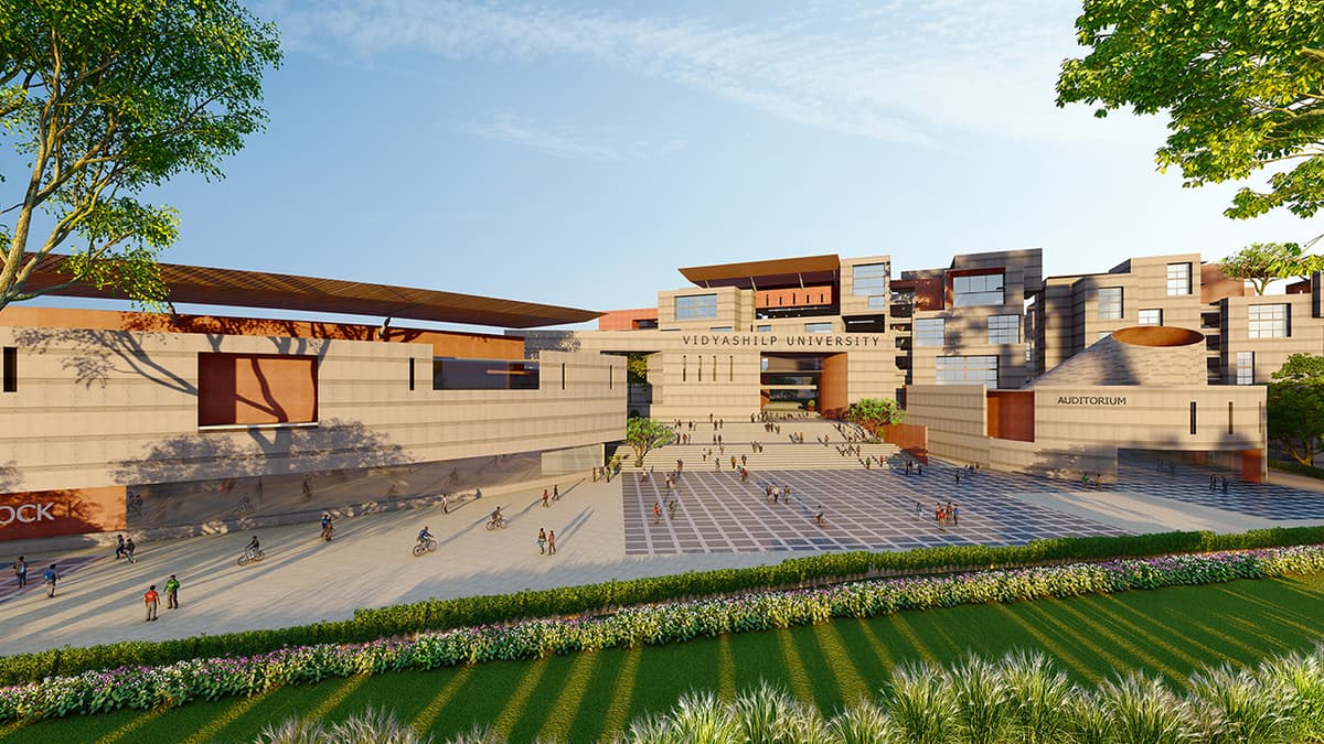 VU Bengaluru-gallery-image-4