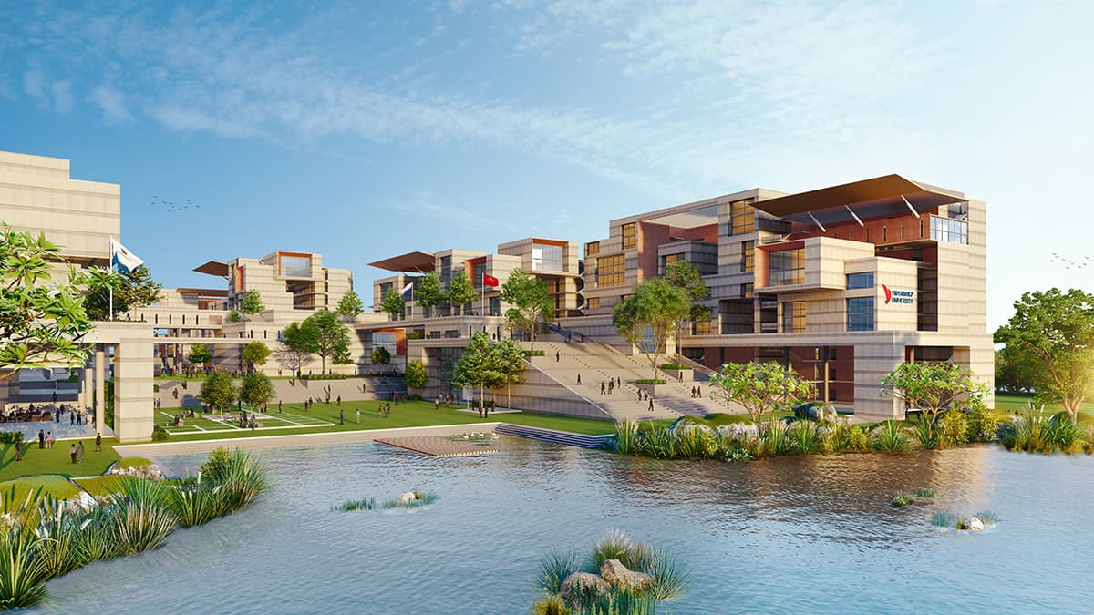 VU Bengaluru-gallery-image-3