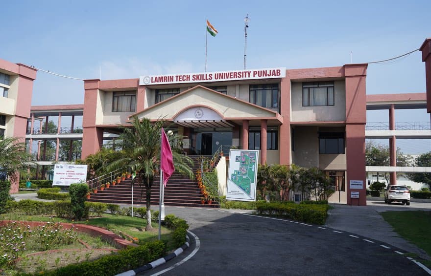 LTSU Punjab-gallery-image-0