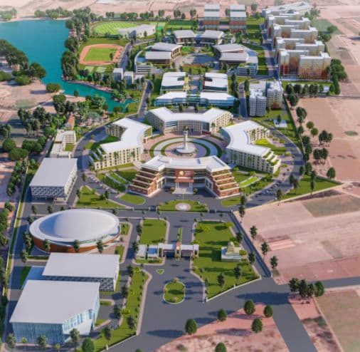 CU Bengaluru-gallery-image-0