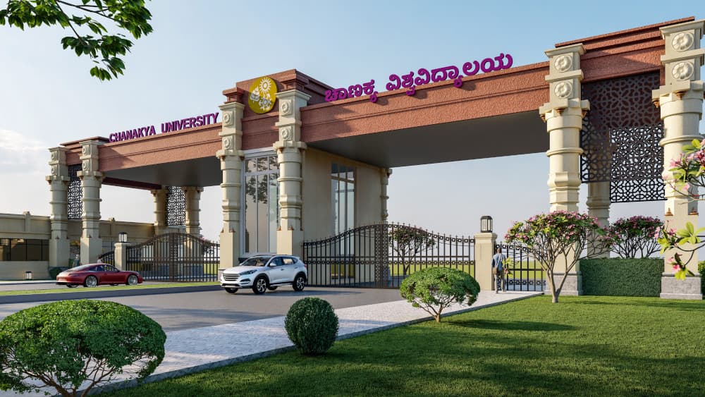 CU Bengaluru-gallery-image-2