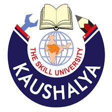 Kaushalya The Skill University-image